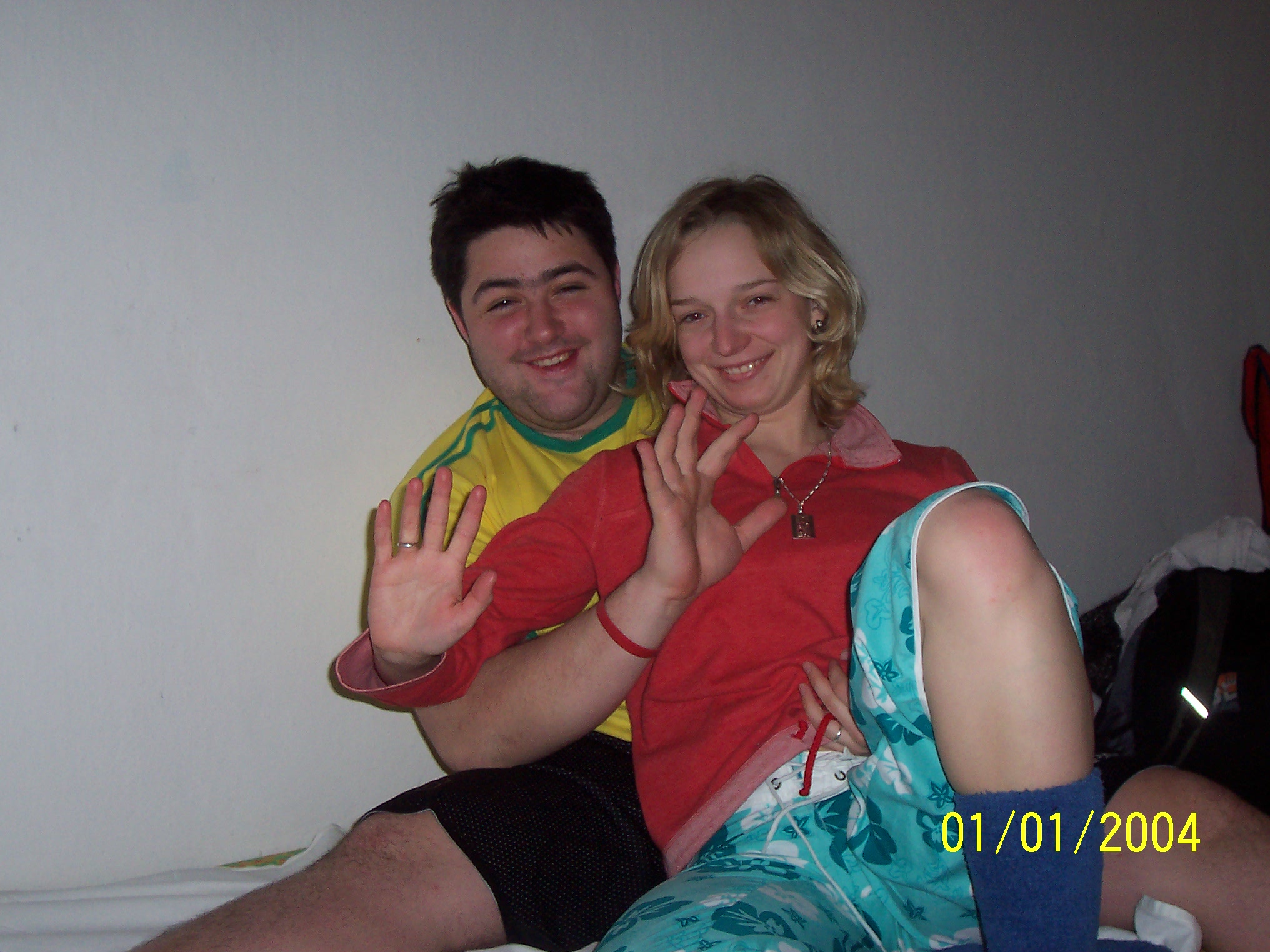 ¨hory 2008 012.jpg