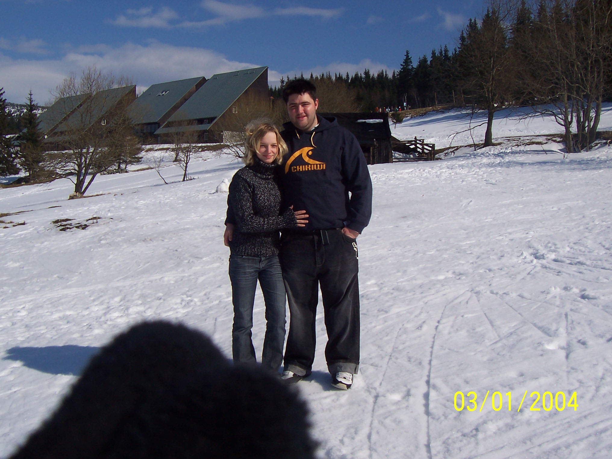 ¨hory 2008 058.jpg