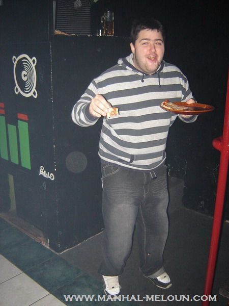 im0020.jpg